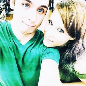 Meet your Posher, Carla